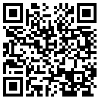 QR Code for bitcoin:dash:XvBQBxqsUrgdo6tZ2Tr6eCdWySnUYVFNvV