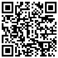 QR Code for bitcoin:dash:XvBR6eDa4FBNsEBvXFc8JK24ANKwMkFmjz