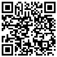 QR Code for bitcoin:dash:XvBRCQuCHSUZoXRW1Ru6EpfeA6bVi8nHMm