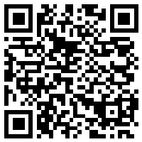 QR Code for bitcoin:dash:XvBSBY2ErNrvj55GLupTPvfKysNbhsGA9o