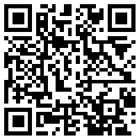 QR Code for bitcoin:dash:XvBUFNURpAAnpJzMNr3Pn7LUQpsnRVeaZY