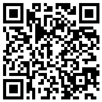 QR Code for bitcoin:dash:XvBUUezYb5YYnfYm57QKPiJJvWdQ6bcDn3