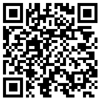 QR Code for bitcoin:dash:XvBUhKgEhLx1QqgDNF9XNdrAzpBpeaJMan