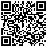 QR Code for bitcoin:dash:XvBUn7Dkr8VMJiT7LPV8jy2ax1M46DtHSZ