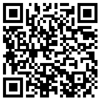 QR Code for bitcoin:dash:XvBUtXaTKkjjALtyr6mWhoaeNtPVU3HCzG