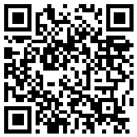 QR Code for bitcoin:dash:XvBUzJM9vik5583W2T7F359Vaa7tcNdv9T