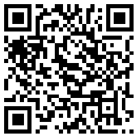 QR Code for bitcoin:dash:XvBWE45YgS5ER855Dw8eooLERukP5C2wFx