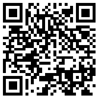 QR Code for bitcoin:dash:XvBWmvEhJhDLmLdvoQy62BsZ91pAYR4kYk