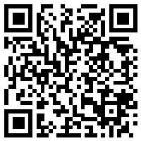 QR Code for bitcoin:dash:XvBXZ5dht7wY21d7424bAMQnUTTzCC3JN4