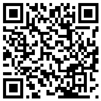 QR Code for bitcoin:dash:XvBXeRnk8FRfC5kZPtsMNbCxbFeDe1p72D