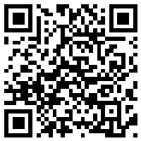 QR Code for bitcoin:dash:XvBYJNFZ6WS6BWPevRDLiXFDwDwx9WGjdJ