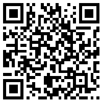 QR Code for bitcoin:dash:XvBZ1TUKb7xMXcYC2UPELxDK8N5eTH2qdx