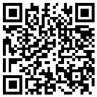 QR Code for bitcoin:dash:XvBZm5EP3buZwXxdEjmwvgEiK8fDbx2ogs