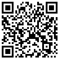 QR Code for bitcoin:dash:XvBZrzUJTrdQRbNie4mnvc4fAw8MVCt9Mr