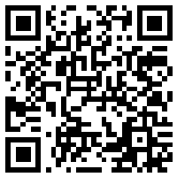 QR Code for bitcoin:dash:XvBaHJ6k52ug6zRB7U5ebopDBZxFbGeaEy