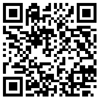 QR Code for bitcoin:dash:XvBas2u3GTwRiKqMfSij48VzJS83AWuj8z