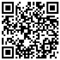 QR Code for bitcoin:dash:XvBbUdxULqfNdcRGFaGkd7phW985PXfQTH
