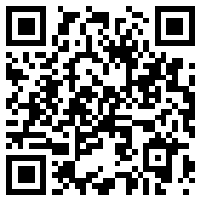 QR Code for bitcoin:dash:XvBbigGvS9pCCdzZCbGSPbPrtpZJqfFkfe