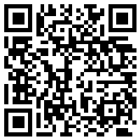 QR Code for bitcoin:dash:XvBc9z2bSmUvZAYwxegsGd2RYWcDa8xQQJ