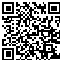 QR Code for bitcoin:dash:XvBcCNHuchnuCbGdYjyzJdpkUrTK2f4J8R