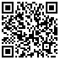 QR Code for bitcoin:dash:XvBcbd2AfjQCTCzDBAcNSpSFptr8bSNrNc