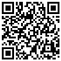 QR Code for bitcoin:dash:XvBcjwA2d4TTSdqDRVPCNEurfcuWrCuKJF