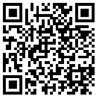 QR Code for bitcoin:dash:XvBd2uqcjs7bjhCLyfzfnnwxWbeMbbjQTY