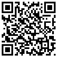 QR Code for bitcoin:dash:XvBdAw5BPi1gn1ALWqMqYvg2C4YWoPBvkV