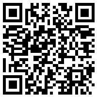 QR Code for bitcoin:dash:XvBdXE1ZPJygaqofVtQ3yRL6wvYJSPSu2U