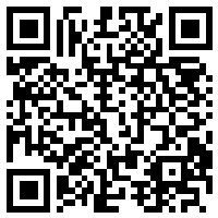 QR Code for bitcoin:dash:XvBdbzLjm4g3pp11BkxbTetdfayvFXzpPD