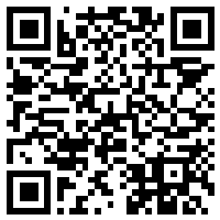 QR Code for bitcoin:dash:XvBdwejJLmK5BcVkfMbpr1y6eAD1RS49LB