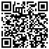 QR Code for bitcoin:dash:XvBeAWUteFateEcGMqnLX2GzivstDfTSH7