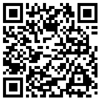 QR Code for bitcoin:dash:XvBeQJAMSmADmaDC8aAAAEgueqKgb7NNJy