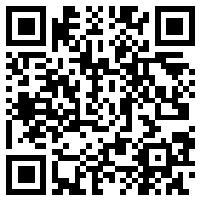 QR Code for bitcoin:dash:XvBf8sS7EQm9VfafssQRCyaAPPZvVBcpMp