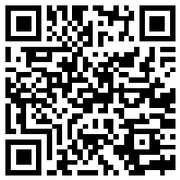 QR Code for bitcoin:dash:XvBfEDffjXEknvRVMiZ4kudH2JrB8TuRLR