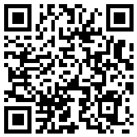 QR Code for bitcoin:dash:XvBfEeSsiBDgLELhoDL9PdqSjEMYjHLFpi
