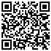 QR Code for bitcoin:dash:XvBfJaCSLxraM2e48F3AxTMGLriPbZ9sci