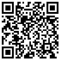 QR Code for bitcoin:dash:XvBfc3kNxntZxpchHrnRtBmP5jYAptypL8