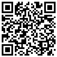 QR Code for bitcoin:dash:XvBfnKkJWr7VZjh3oadTccax2YHdLebUKz