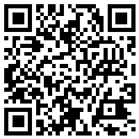 QR Code for bitcoin:dash:XvBfpHeafTmNLqQLxij8bUPxeHwgPs1Bot