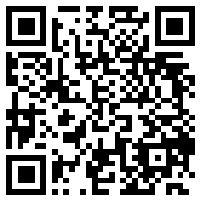 QR Code for bitcoin:dash:XvBgUv2FofmCwWzRPevLEDRHekVunJzQ7j