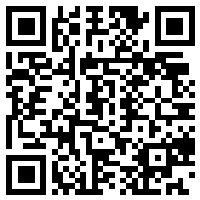 QR Code for bitcoin:dash:XvBgrTRkmHiNQGRDTSsqGbXCugJsGw9UVu