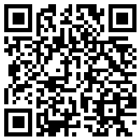 QR Code for bitcoin:dash:XvBhasCZchMsd8Nwas96M6oJxRv5xmfug5