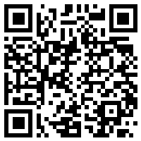 QR Code for bitcoin:dash:XvBhdGayMwWj3feiAAm5CtBtmSd9ToaKFC