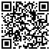 QR Code for bitcoin:dash:XvBikPyhVCWWvTRrSZu9bdtUDuMWZgYrJr