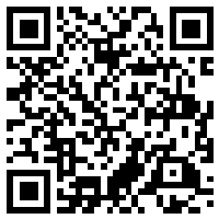 QR Code for bitcoin:dash:XvBjo4BhA3HZG6gddjcaUckxML7b3Ppagv