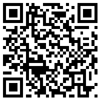 QR Code for bitcoin:dash:XvBk8qJ8F4WekfDLcd3wxPF3y6RG159SLZ