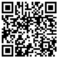 QR Code for bitcoin:dash:XvBk9LYkMMeSebDP1nS952EvWRtfr3XPuY