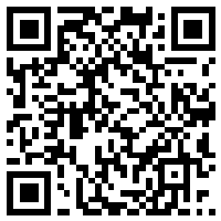 QR Code for bitcoin:dash:XvBkM2mFFbFcu356uLXDoSSBddSnAfC6GS
