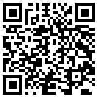 QR Code for bitcoin:dash:XvBkfDsXFqYk5fBDPv5w2UzXZ2YPYhsHpD